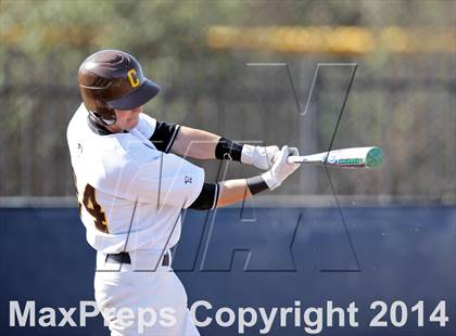 Thumbnail 2 in Palos Verdes @ Crespi photogallery.