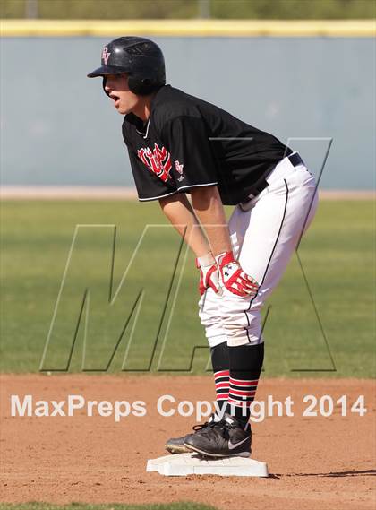 Thumbnail 3 in Palos Verdes @ Crespi photogallery.