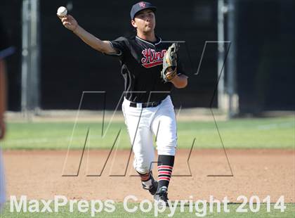 Thumbnail 3 in Palos Verdes @ Crespi photogallery.