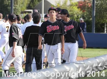 Thumbnail 3 in Palos Verdes @ Crespi photogallery.