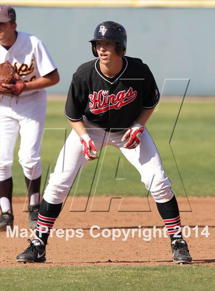 Thumbnail 3 in Palos Verdes @ Crespi photogallery.
