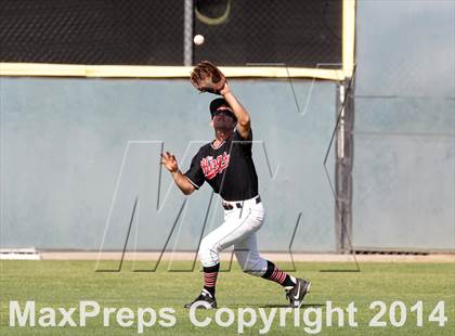 Thumbnail 2 in Palos Verdes @ Crespi photogallery.
