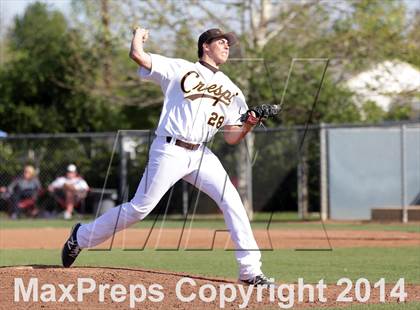Thumbnail 3 in Palos Verdes @ Crespi photogallery.
