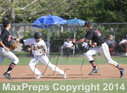 Thumbnail 2 in Palos Verdes @ Crespi photogallery.