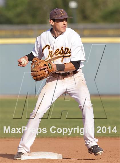 Thumbnail 3 in Palos Verdes @ Crespi photogallery.