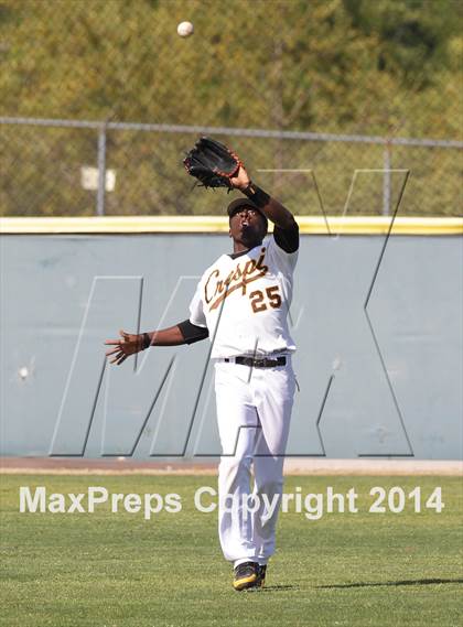 Thumbnail 3 in Palos Verdes @ Crespi photogallery.