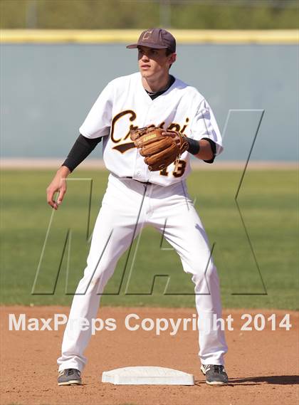 Thumbnail 1 in Palos Verdes @ Crespi photogallery.