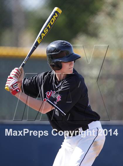 Thumbnail 2 in Palos Verdes @ Crespi photogallery.