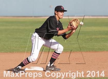 Thumbnail 2 in Palos Verdes @ Crespi photogallery.
