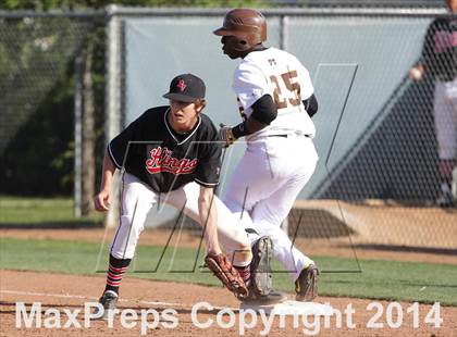 Thumbnail 3 in Palos Verdes @ Crespi photogallery.