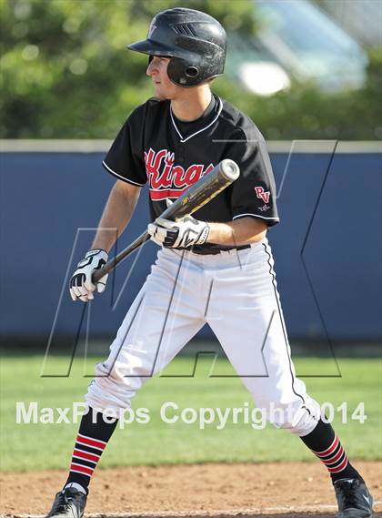 Thumbnail 1 in Palos Verdes @ Crespi photogallery.