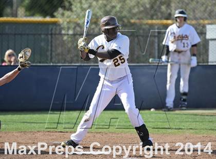 Thumbnail 3 in Palos Verdes @ Crespi photogallery.