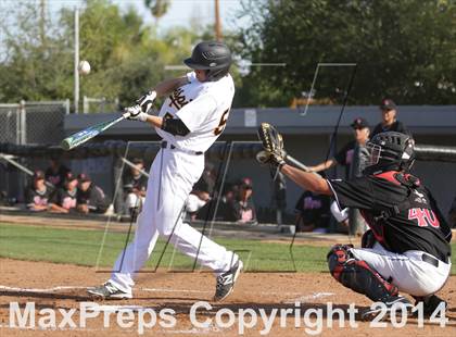 Thumbnail 1 in Palos Verdes @ Crespi photogallery.