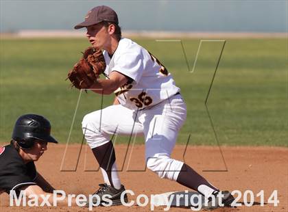 Thumbnail 2 in Palos Verdes @ Crespi photogallery.
