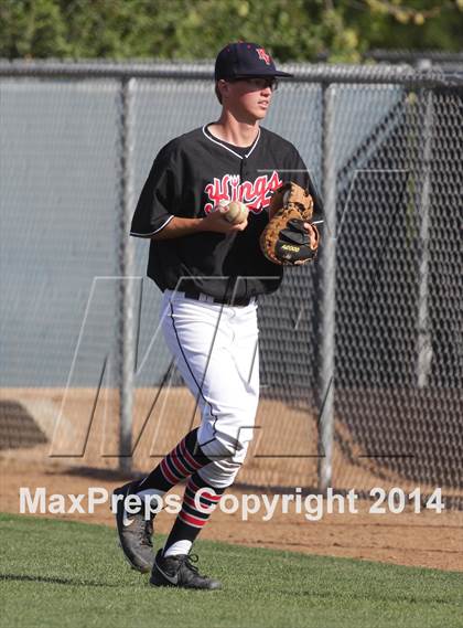 Thumbnail 2 in Palos Verdes @ Crespi photogallery.