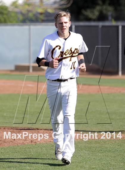 Thumbnail 1 in Palos Verdes @ Crespi photogallery.