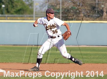 Thumbnail 1 in Palos Verdes @ Crespi photogallery.