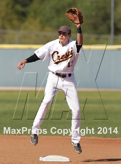 Thumbnail 2 in Palos Verdes @ Crespi photogallery.