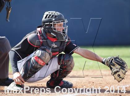 Thumbnail 3 in Palos Verdes @ Crespi photogallery.