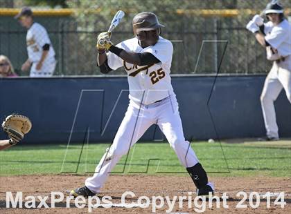 Thumbnail 3 in Palos Verdes @ Crespi photogallery.