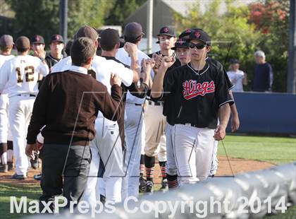 Thumbnail 2 in Palos Verdes @ Crespi photogallery.