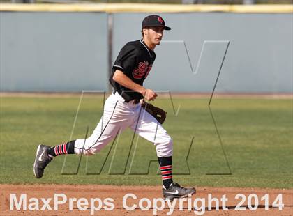 Thumbnail 3 in Palos Verdes @ Crespi photogallery.