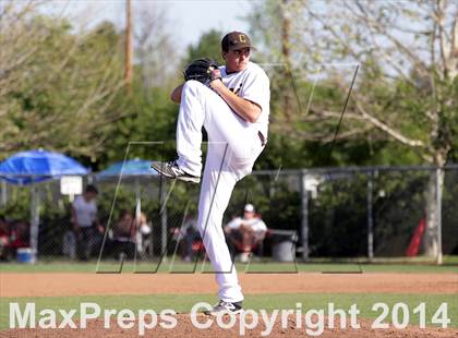 Thumbnail 2 in Palos Verdes @ Crespi photogallery.