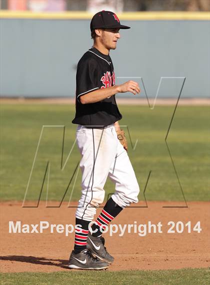 Thumbnail 3 in Palos Verdes @ Crespi photogallery.