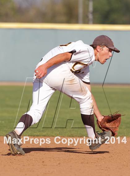 Thumbnail 3 in Palos Verdes @ Crespi photogallery.