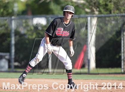 Thumbnail 1 in Palos Verdes @ Crespi photogallery.