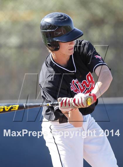 Thumbnail 1 in Palos Verdes @ Crespi photogallery.