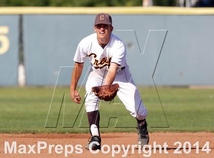 Thumbnail 2 in Palos Verdes @ Crespi photogallery.