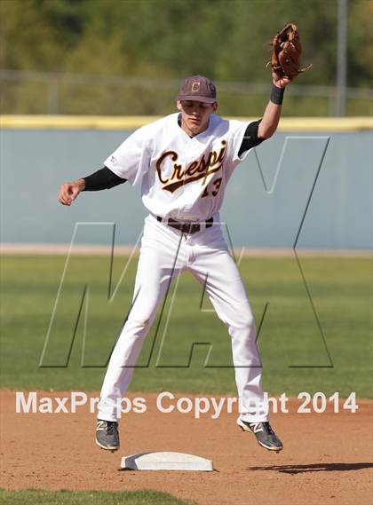 Thumbnail 3 in Palos Verdes @ Crespi photogallery.