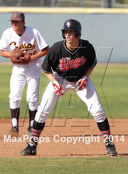 Thumbnail 2 in Palos Verdes @ Crespi photogallery.