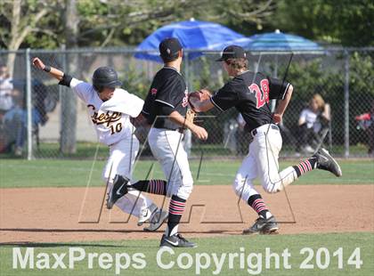 Thumbnail 3 in Palos Verdes @ Crespi photogallery.