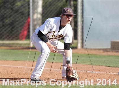 Thumbnail 3 in Palos Verdes @ Crespi photogallery.