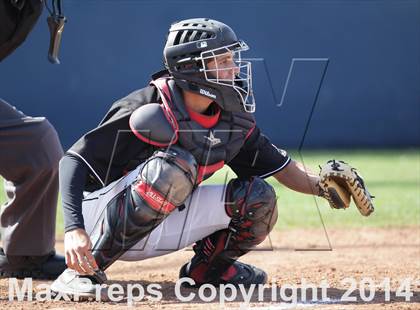 Thumbnail 1 in Palos Verdes @ Crespi photogallery.