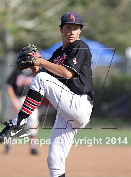 Thumbnail 3 in Palos Verdes @ Crespi photogallery.