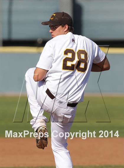 Thumbnail 3 in Palos Verdes @ Crespi photogallery.