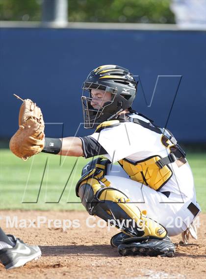 Thumbnail 2 in Palos Verdes @ Crespi photogallery.