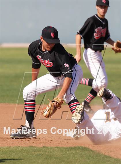 Thumbnail 1 in Palos Verdes @ Crespi photogallery.