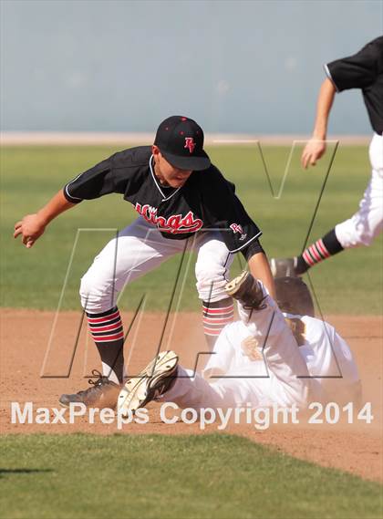 Thumbnail 2 in Palos Verdes @ Crespi photogallery.