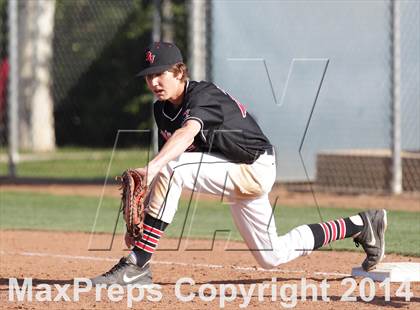 Thumbnail 2 in Palos Verdes @ Crespi photogallery.