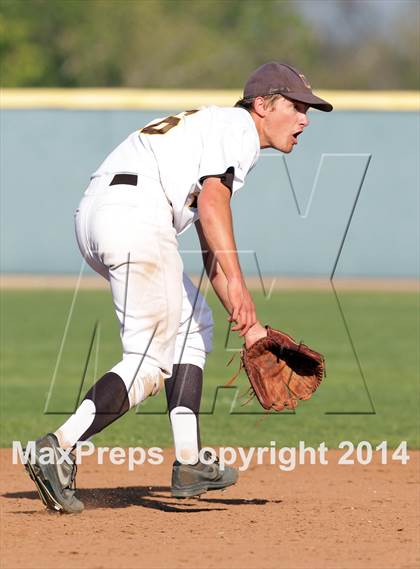 Thumbnail 1 in Palos Verdes @ Crespi photogallery.