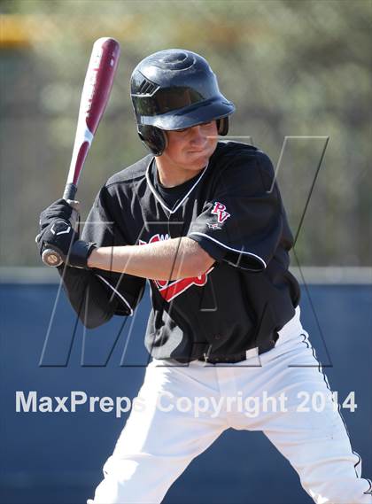 Thumbnail 1 in Palos Verdes @ Crespi photogallery.