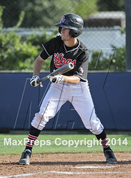Thumbnail 1 in Palos Verdes @ Crespi photogallery.