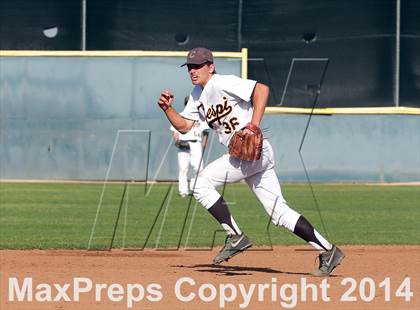 Thumbnail 2 in Palos Verdes @ Crespi photogallery.