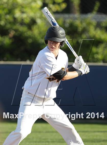 Thumbnail 2 in Palos Verdes @ Crespi photogallery.