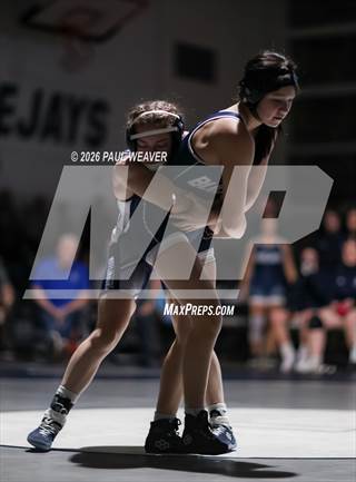 Mifflinburg @ Central Columbia