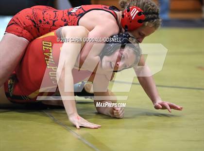 Thumbnail 1 in New Bern vs Lejeune (Beast of the East) photogallery.